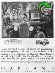 Oakland 1924 40.jpg